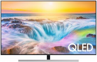 Samsung 65Q80R (QE65Q80RAT) Televizyon kullananlar yorumlar